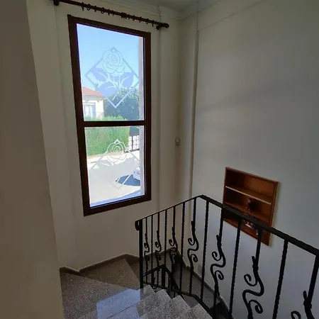 3 Bedroom House At Yermasoyia Dasoudi Beach Papas Area