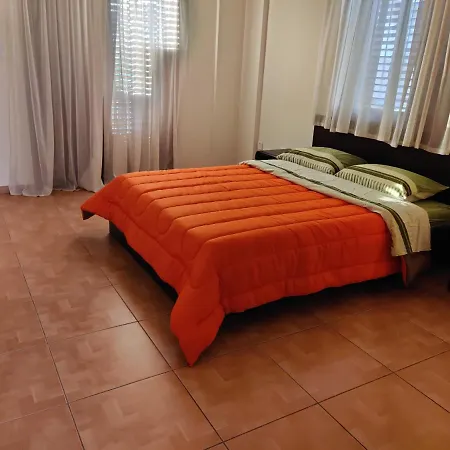3 Bedroom House At Yermasoyia Dasoudi Beach Papas Area ليماسول